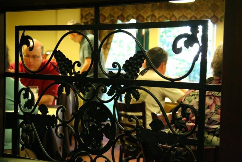 Best Northern Motel And Restaurant วาวา ภายนอก รูปภาพ